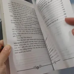 Giải Mã Nốt Ruồi - Mê Linh 776116