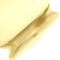 Túi xách Chanel AS2431 616374