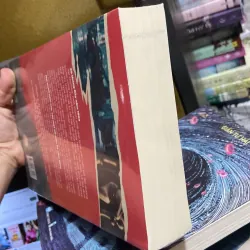 (trinh thám) - Sự thật vụ mất tích nữ nhà báo Stephanie Mailer - Joel Dicker 972475