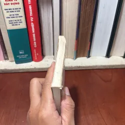 II Tựa Sách: Một Trăm Điều Nên Biết Về Phong Tục Việt Nam - Tân Việt - 2000 746646