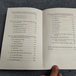 SỬ VIỆT 12 KHÚC TRÁNG CA 701881