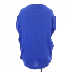 Áo thun STELLA MCCARTNEY - Hàng hiệu Authentic 775489