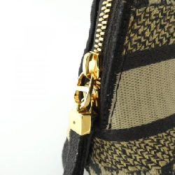 Túi Christian Dior S5066URHM 624192