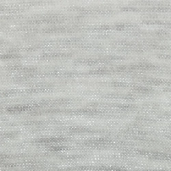 Gran Sasso - Hàng hiệu Authentic 899530