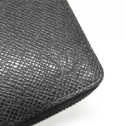 Ví tiền xu Louis Vuitton Taiga Zippy M30511 619973