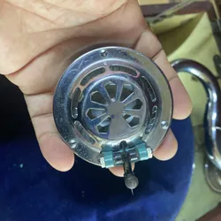 Máy hát cổ 719046