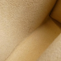 Túi đeo hông Louis Vuitton Monogram Pochette Florentine XS M51855+M67303 - Hàng hiệu Authentic 764271