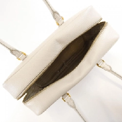 Túi Prada BL095F 614884