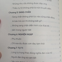 Think clean - Đừng tin vào tất cả những gì bạn nghĩ (Kim Oanh) 384868