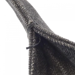 Túi Prada 1BG439 614376