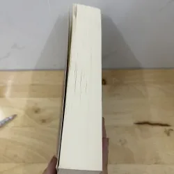 Tự Thuật CÒNESSION 932970