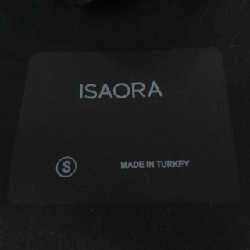 Áo khoác ISAORA - Hàng hiệu Authentic 896720