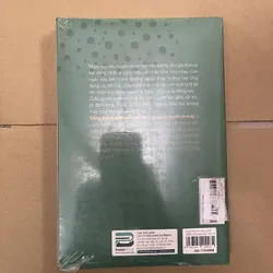 sống trong thời viễn tưởng 569613