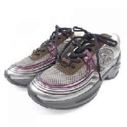 Giày thể thao CHANEL G45077B13305 660173