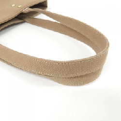 【新品】Daniel Wellington DW02900001 túi 617724