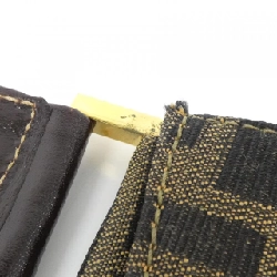 Fendi 15222 Túi đeo vai - Hàng hiệu Chính hãng 767463