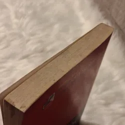 Những vấn đề Nhân học Tôn giáo 782803