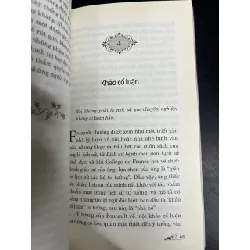 Dẫn luận về Foucault - Gary Gutting