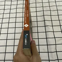 Kỵ sĩ rồng và căn phòng dưới lòng đất  598663