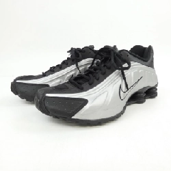 Giày thể thao NIKE 104265-045 - Hàng hiệu Chính hãng 905097