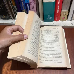 II Văn Học: Chiều Chiều - Tô Hoài - 2014 801141