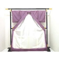 Tơ - Hàng hiệu Authentic 877965