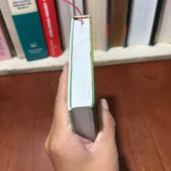 II Hồi Ký: Khoảng Lặng Đời Tôi - Phạm Văn Ba - 2008 739253