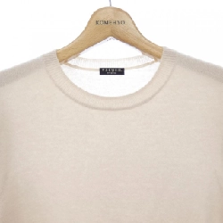 VERMEIL par iena ニット 644004