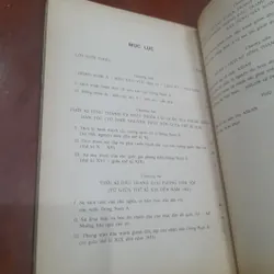 Lược sử ĐÔNG NAM Á 565300