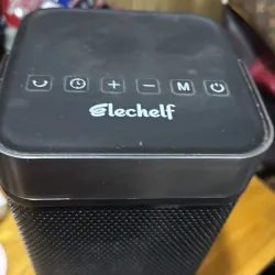 Quạt sưởi Nội địa Nhật ( điện 110v) 755169