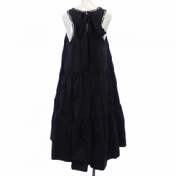 Đầm FENDI - Hàng hiệu Authentic 819395