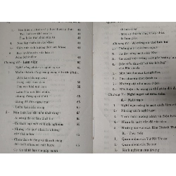 Tương lai trong tay ta - 1995 - 298 trang - KỸ NĂNG - SKN7BDTCSKNANTQ3112-155 777590