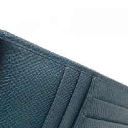 Ví BVLGARI BVLGARI MAN 282102 622002