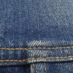 JIL SANDER Áo vest - Hàng hiệu Authentic 826919