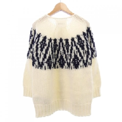 JIL SANDER+ J40GP0010 J14517 Áo khoác - Hàng hiệu Chính hãng 820409