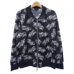 DANCE WITH DRAGON Áo khoác - Hàng hiệu Chính hãng