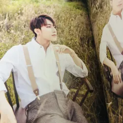 CHẠM TỚI GIẤC MƠ - Sơn Tùng MTP 737225