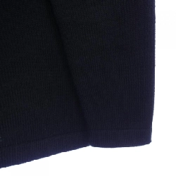 Công viên YURI PARK 6513-343-0791 Áo len - Hàng hiệu Chính hãng 774129