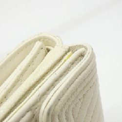 Ví Chanel Boy Chanel Line 84432 - Hàng hiệu Authentic 769877