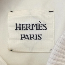 【Mã giảm giá】Áo khoác HERMES 645062