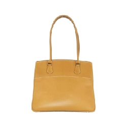 Túi đeo vai Hermès - Hàng hiệu Authentic 764047