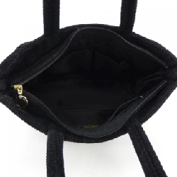 Túi FEILER - Hàng hiệu Authentic 831447