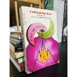 Phá mê thiền - Đại thừa chơn giáo