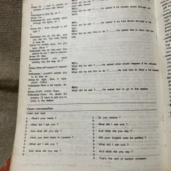 Streamline English: Destinations, a well-known English  799067