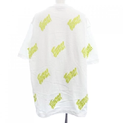 Gucci GUCCI 798115 XJHDM Áo thun - Hàng hiệu Chính hãng 890126