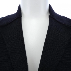 クリスチャンディオール CHRISTIAN DIOR 254V15SM509 ジャケット - Hàng hiệu Authentic 817385