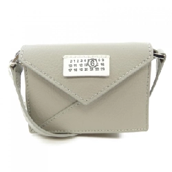 【Mã giảm giá】Túi MM6