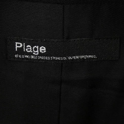 Áo khoác Plage - Hàng hiệu Authentic 818228