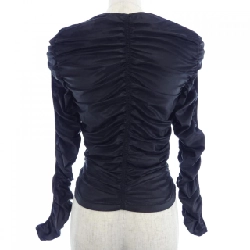 Áo khoác cardigan ALEXANDER WANG - Hàng hiệu Authentic 774879