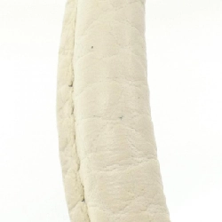 【Vintage】Túi Louis Vuitton Monogram Mini Run Trapeze GM M40060 618665